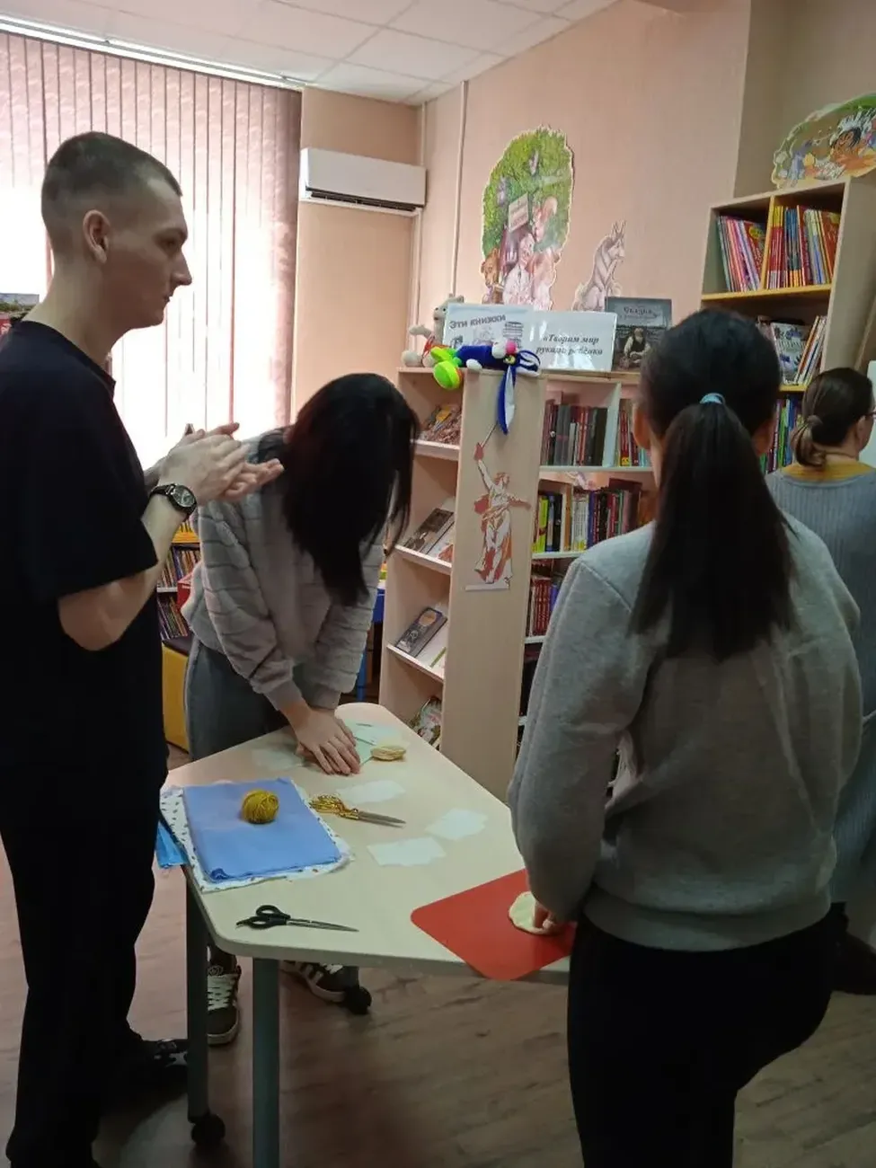 61a4bec4-dc39-4c61-b50b-7bcebeb54b66