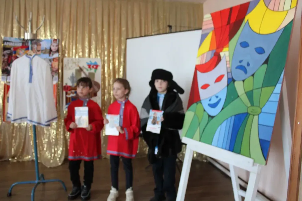 eb28faf6-bc61-453b-ae58-0a81716ccc39