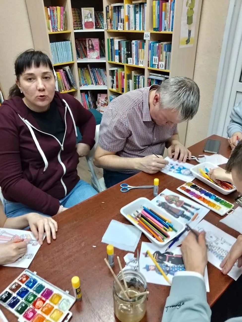 7269c884-bdd7-44c5-9cc1-404193eff1dd