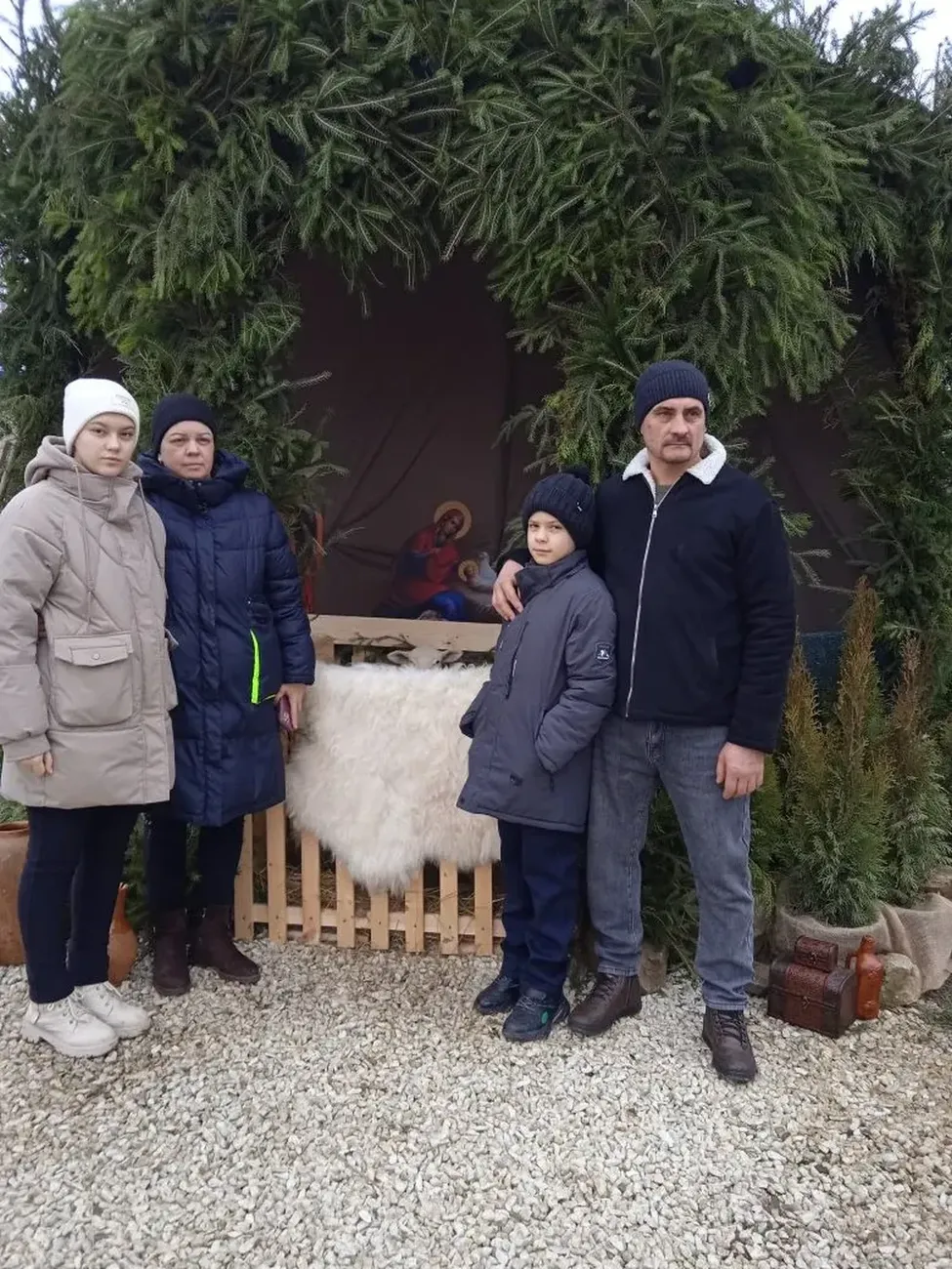 fab14832-f7bf-4ca1-84d2-485a148962ea