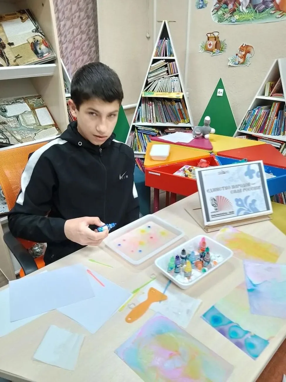 6cb61774-2b5a-49be-bebf-50179fa8168f