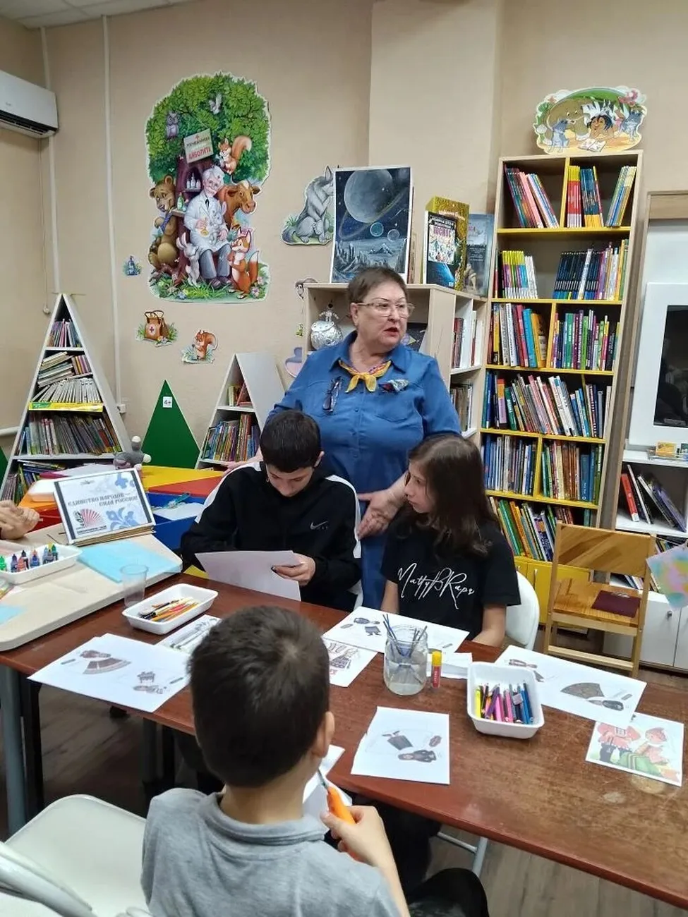 624d19cb-8f67-4609-83d7-87fe9cc086c9