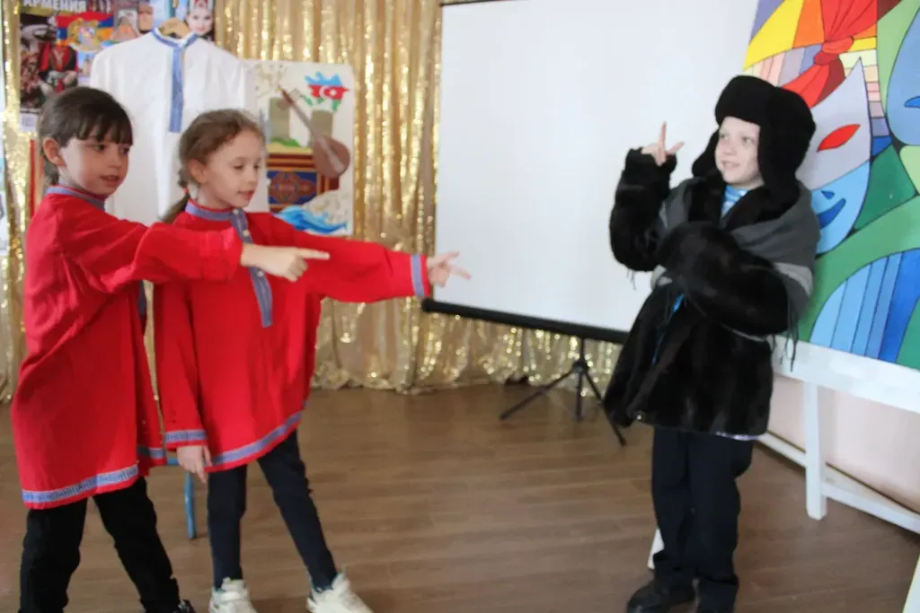 99eeca6e-5ffd-478c-a722-95c8a1665968