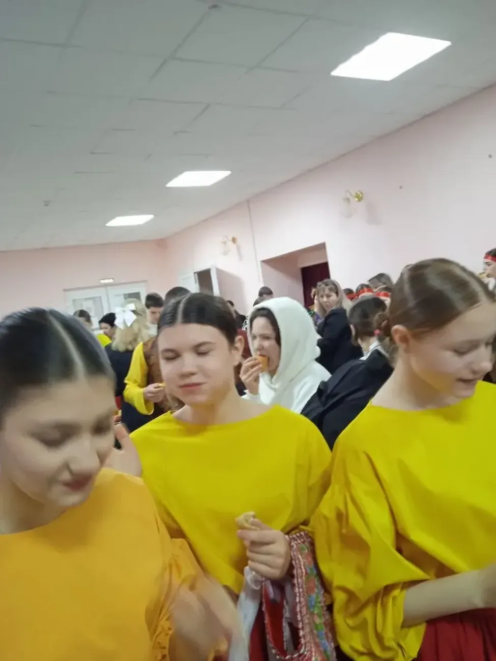 9a013349-ef16-49ca-a6e3-ab34358fee78