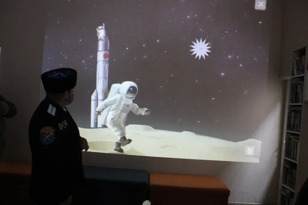 98429f92-d783-47e8-8b80-ccdcc6854bc5