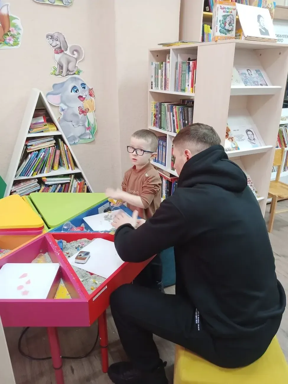 51167d4e-b686-497f-a305-fff910bc264a