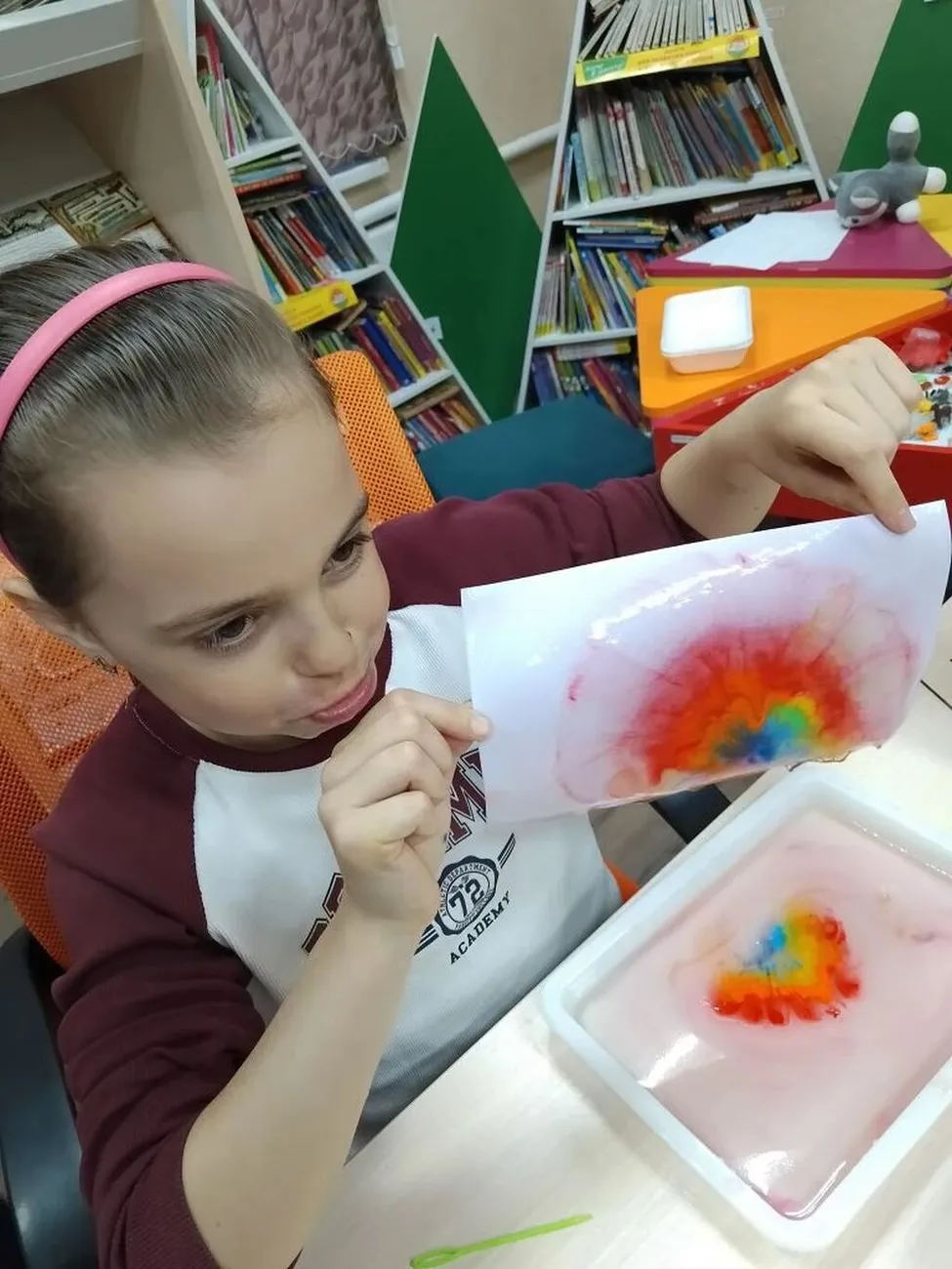 ab4e8db0-6da0-4d5e-abbe-da27490e90be