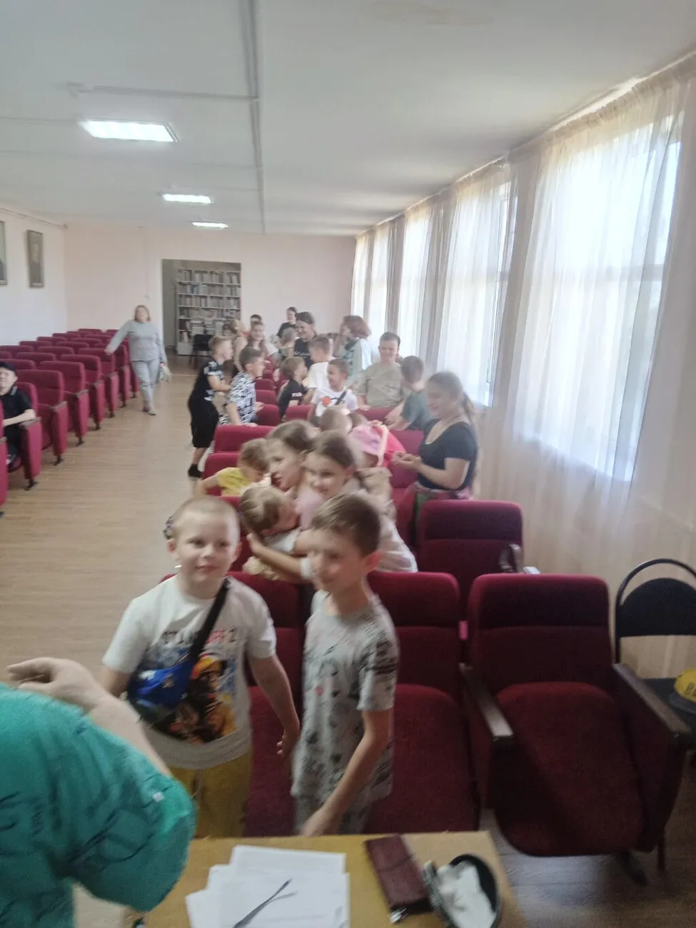 IMG_20260702_111934_167
