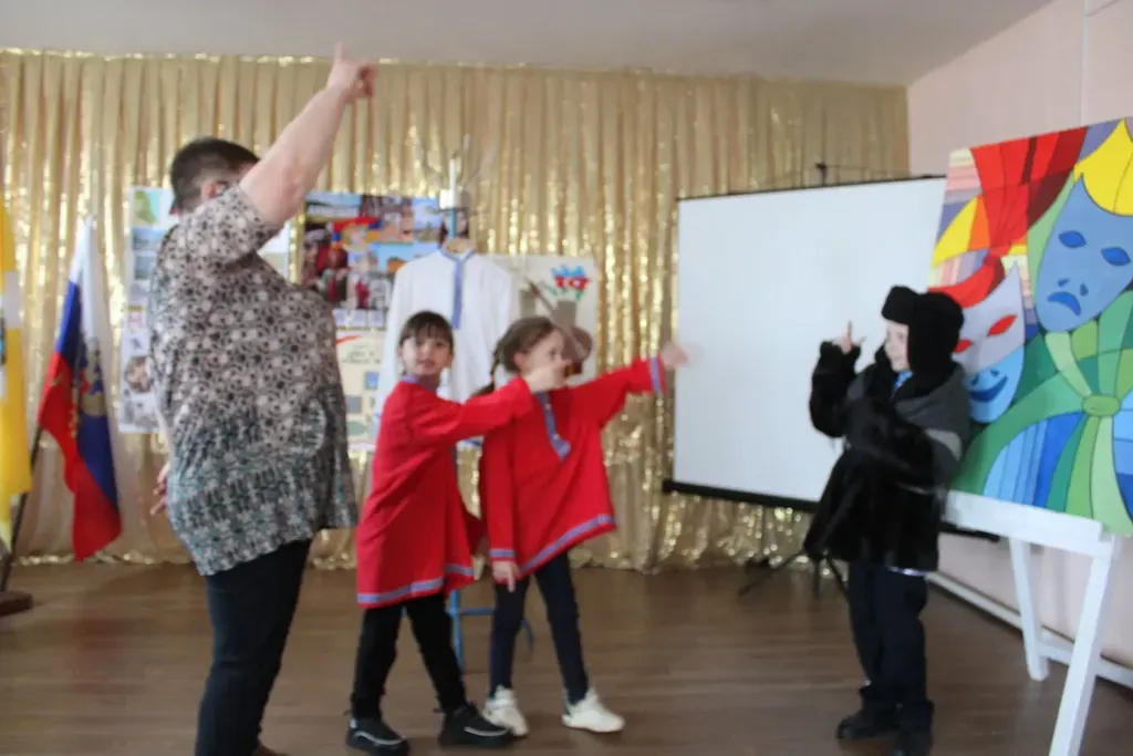 fed0ef61-d7cf-430a-81d1-a5579f74c837