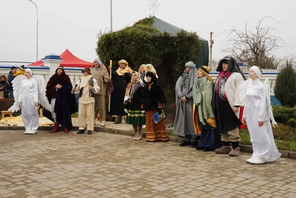 8c119169-929b-4b9c-8144-18a57666e51f