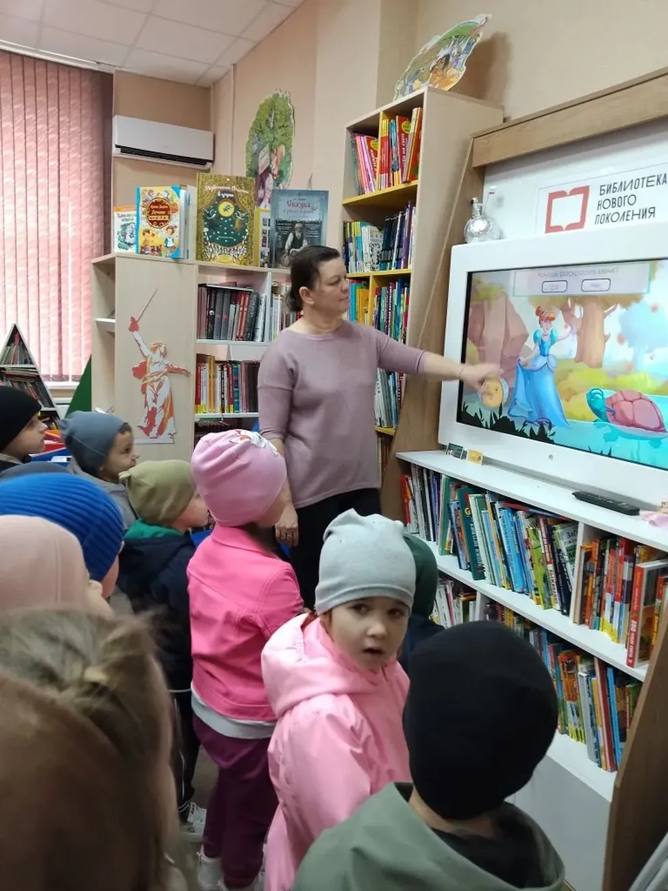 ea6e2997-2cee-4200-8f32-99c2ad5d0e49