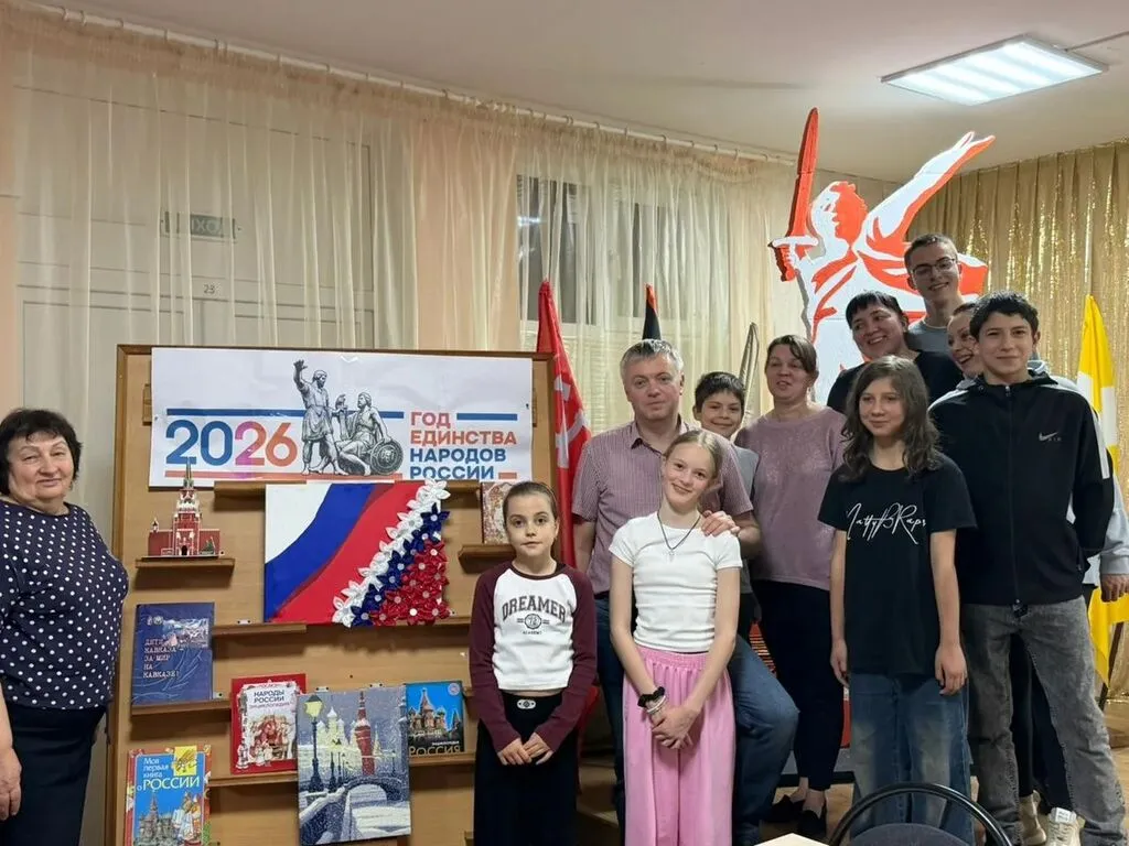 a57ca045-3f58-49d6-a4c9-329182f7f75b