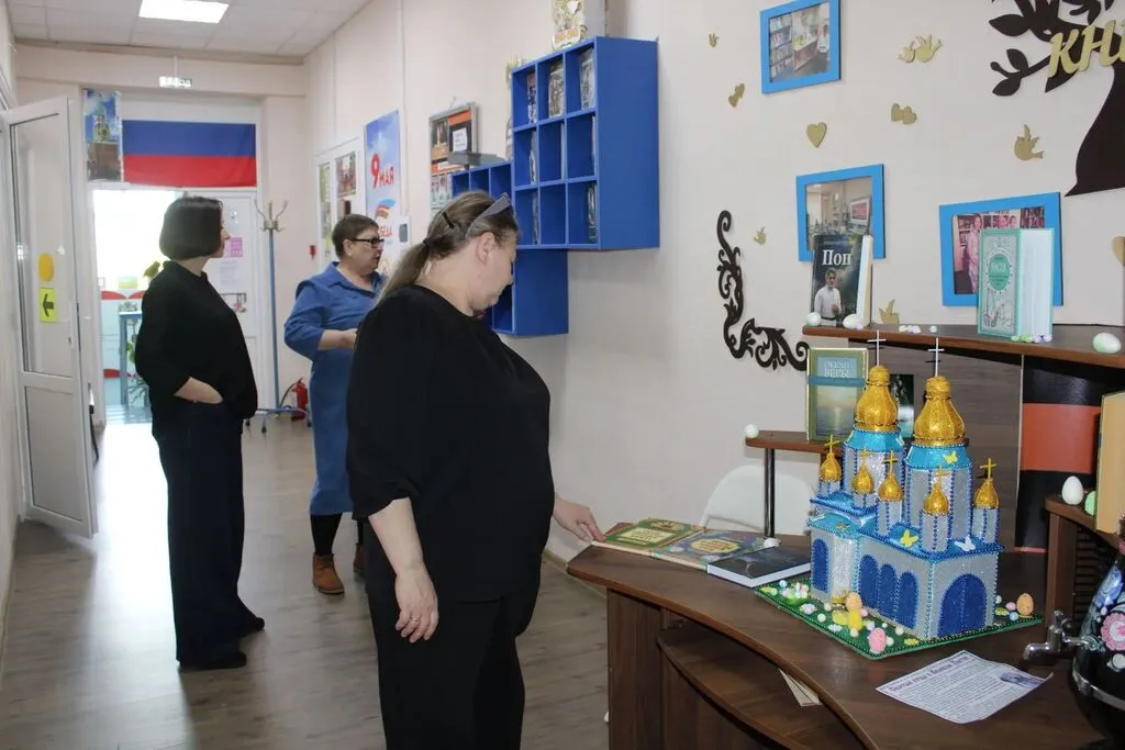 695f0a23-684b-444a-b0aa-6dac45c170ce