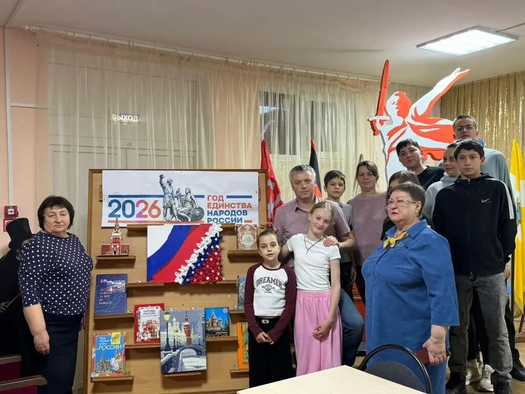 80995c99-167f-4c3d-a734-59ef78947ad0