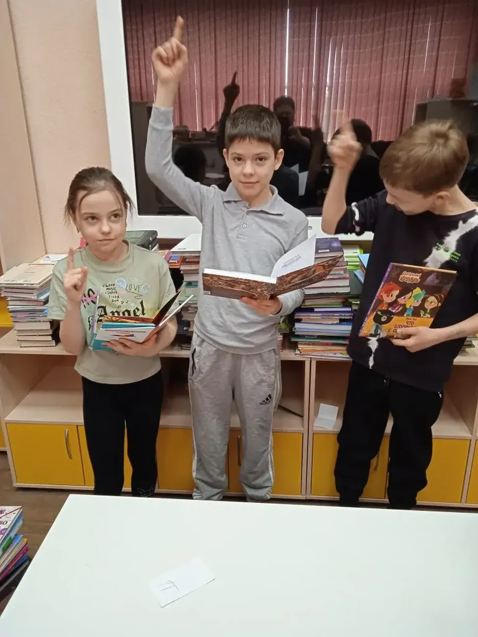 4a3dc4ec-c20c-4ea0-8682-f91ce7e7ce32