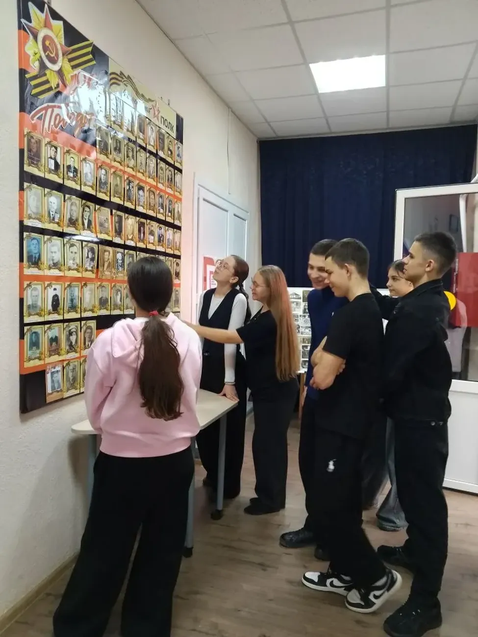 c6d0c1f5-59a0-433a-96d6-ae6906cb532e