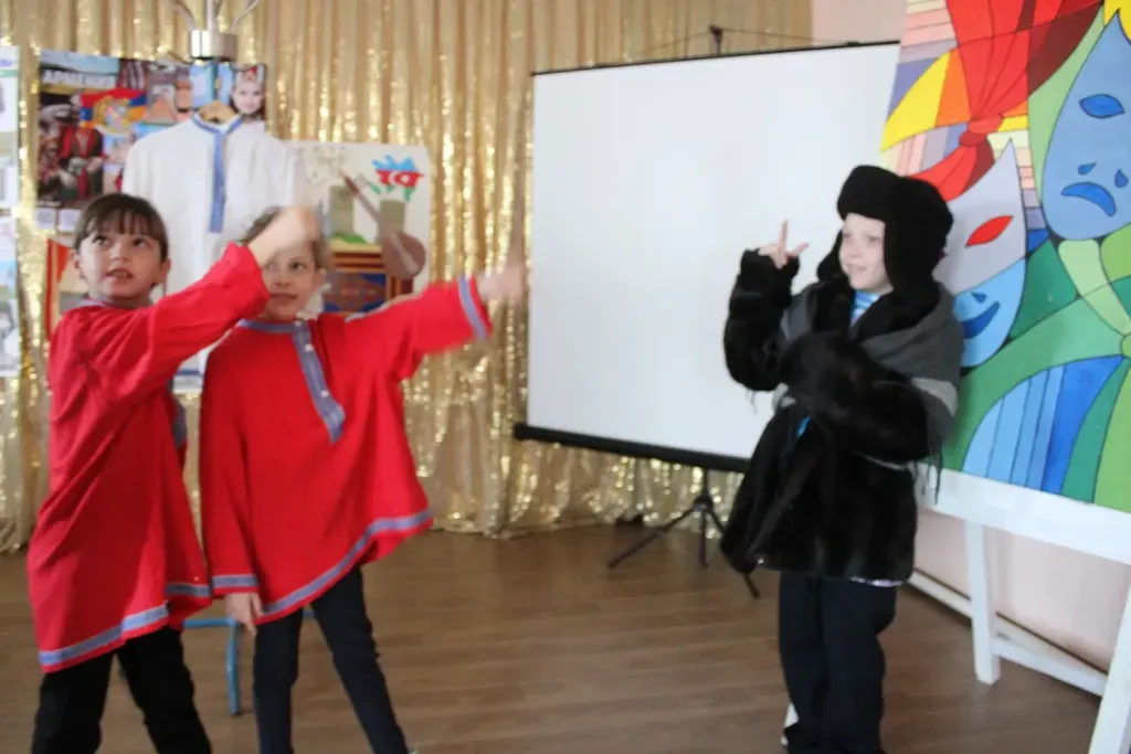 bd615581-b792-47a8-b670-20eecd31c258