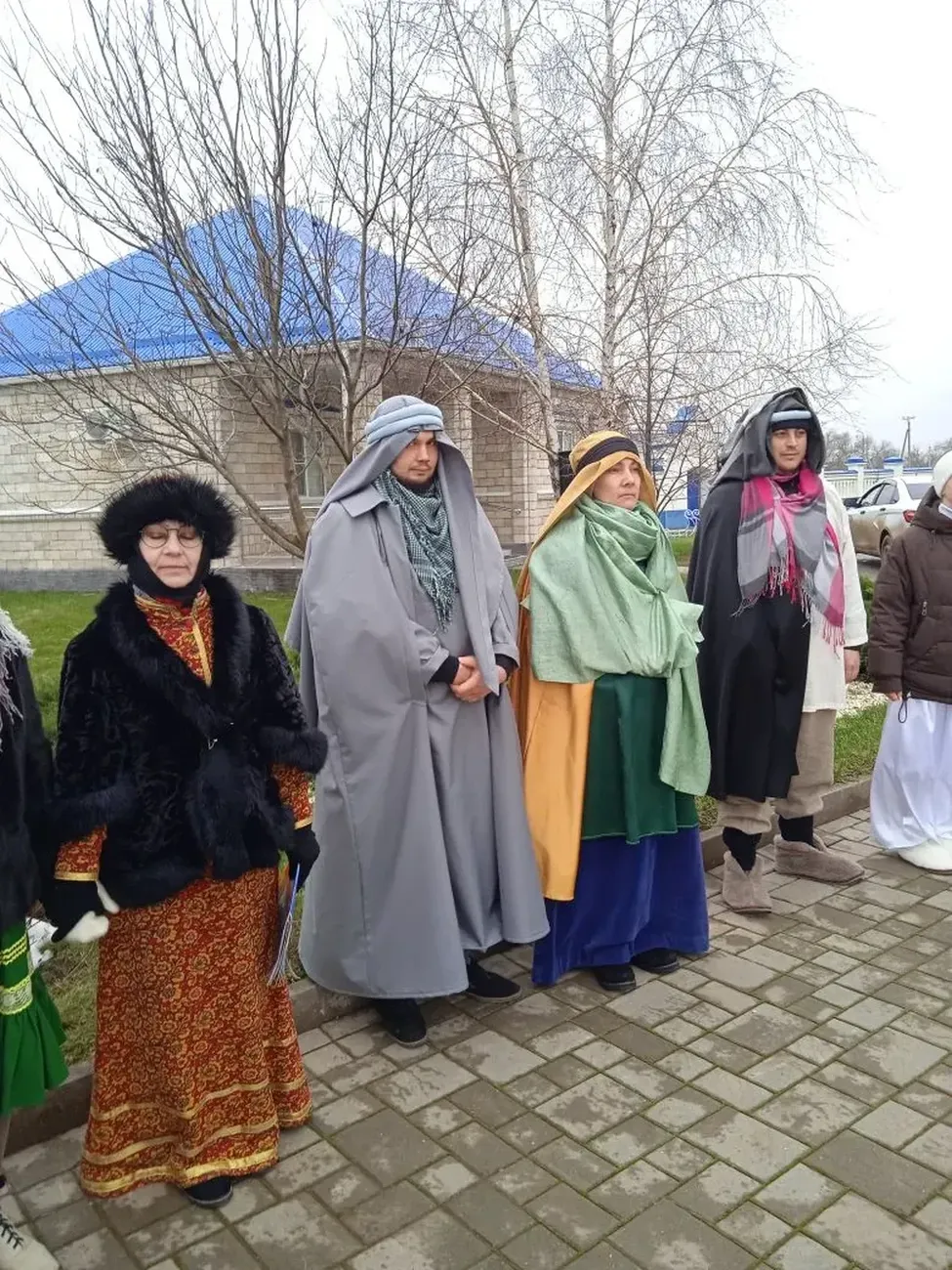 1ff7e971-2a5d-4ec1-b0cc-2a68878e6f95