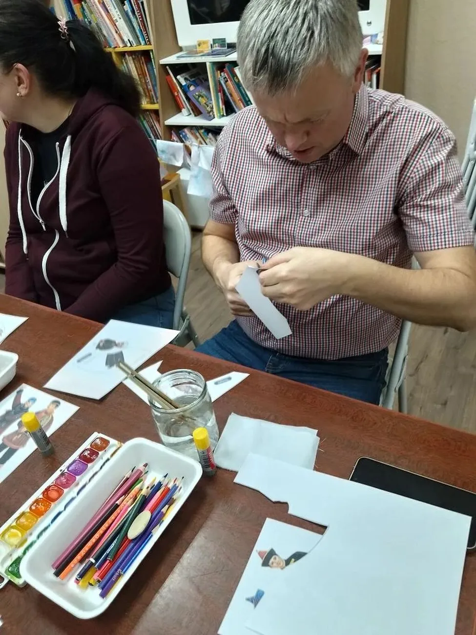 a11c3f63-a56a-4a8d-92ec-feaab39a7fa6