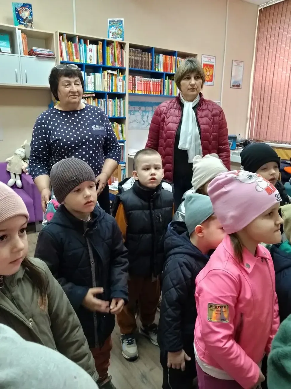 455c99d8-27a9-4e2f-9740-9d00542c9529