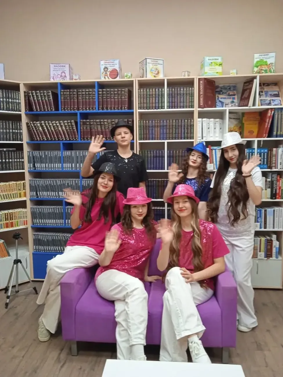 8ace7261-c957-40fa-8dd8-809814d64c98