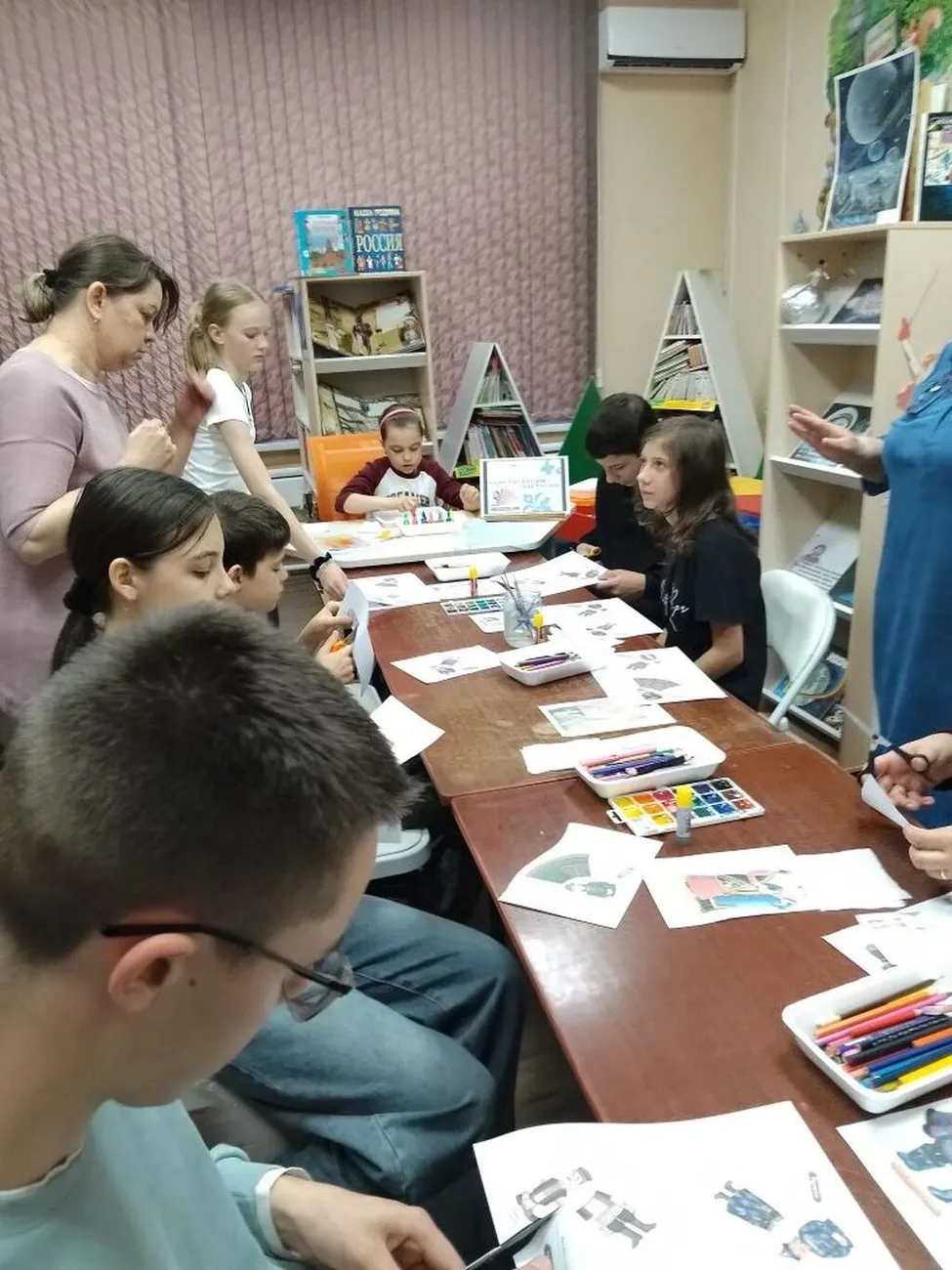 a9771ff5-997e-4d88-88d4-2dfe33c1c8d9