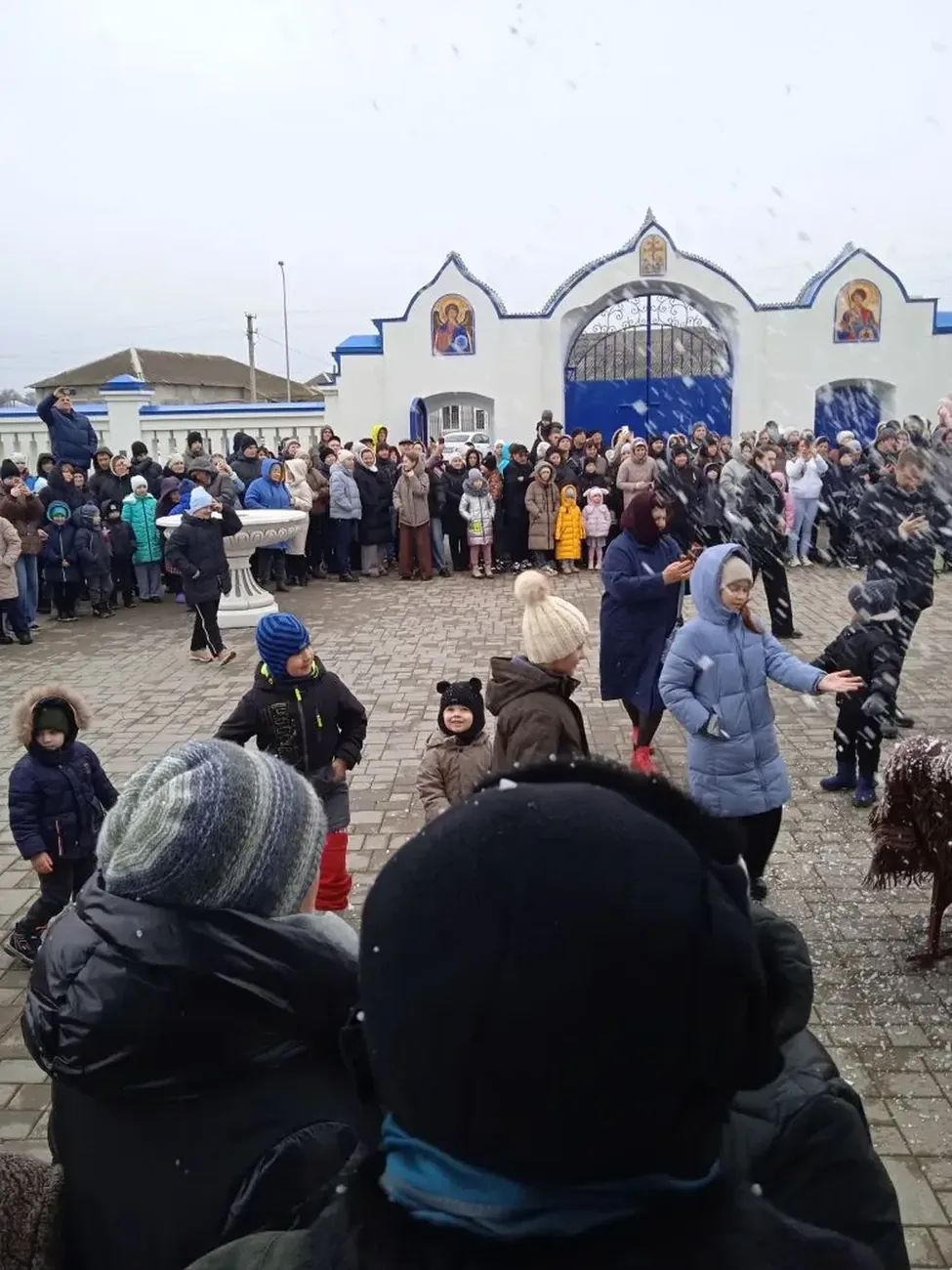 350115d3-0b74-4e90-b90b-9a54002b9d73